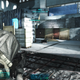Illustration for article titled Fresh Screens of the Free-to-Play emGhost Recon Online/em Deployed to Field